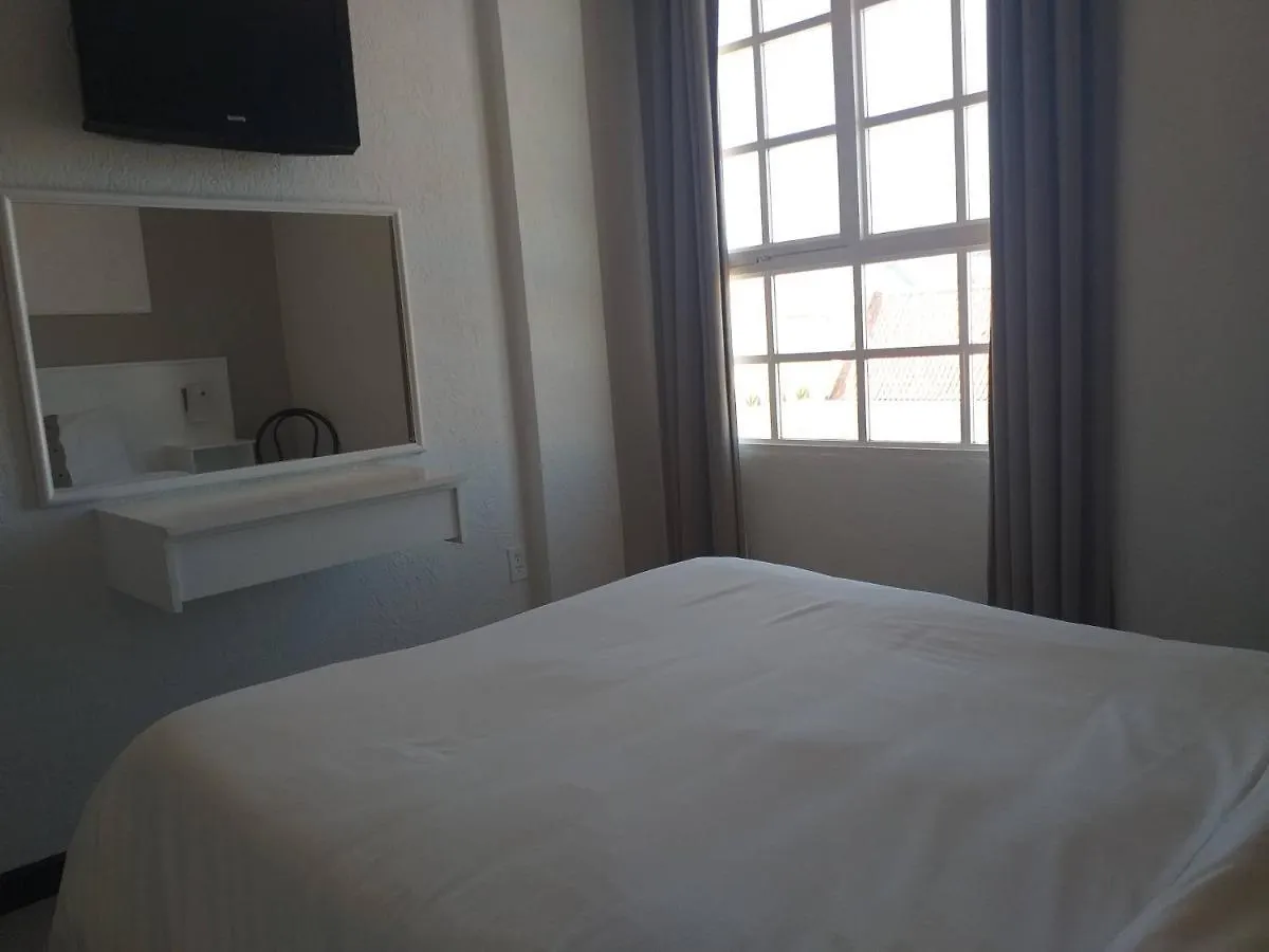 San Marco Hotel Curacao & Casino Willemstad 3*,