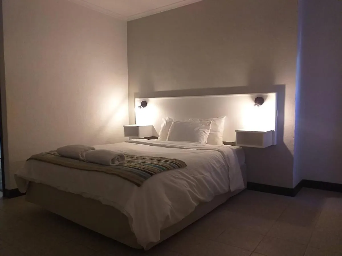 San Marco Hotel Curacao & Casino Willemstad