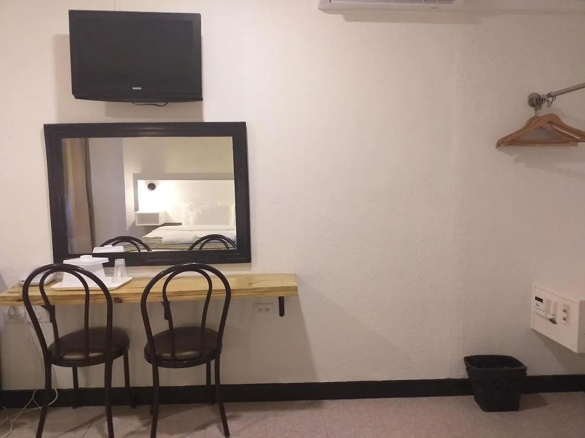 San Marco Hotel Curacao & Casino Willemstad