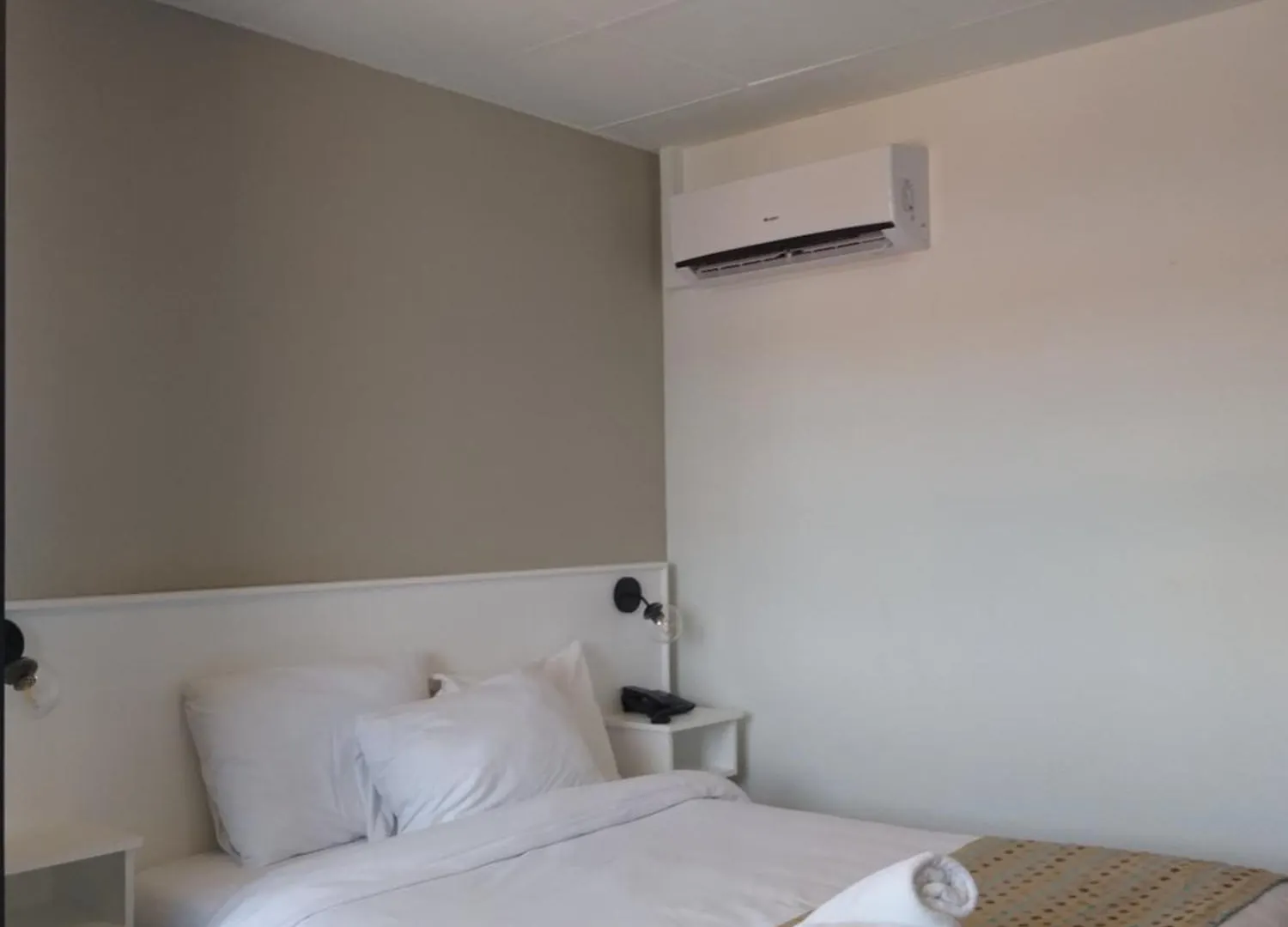 San Marco Hotel Curacao & Casino Willemstad 3*,