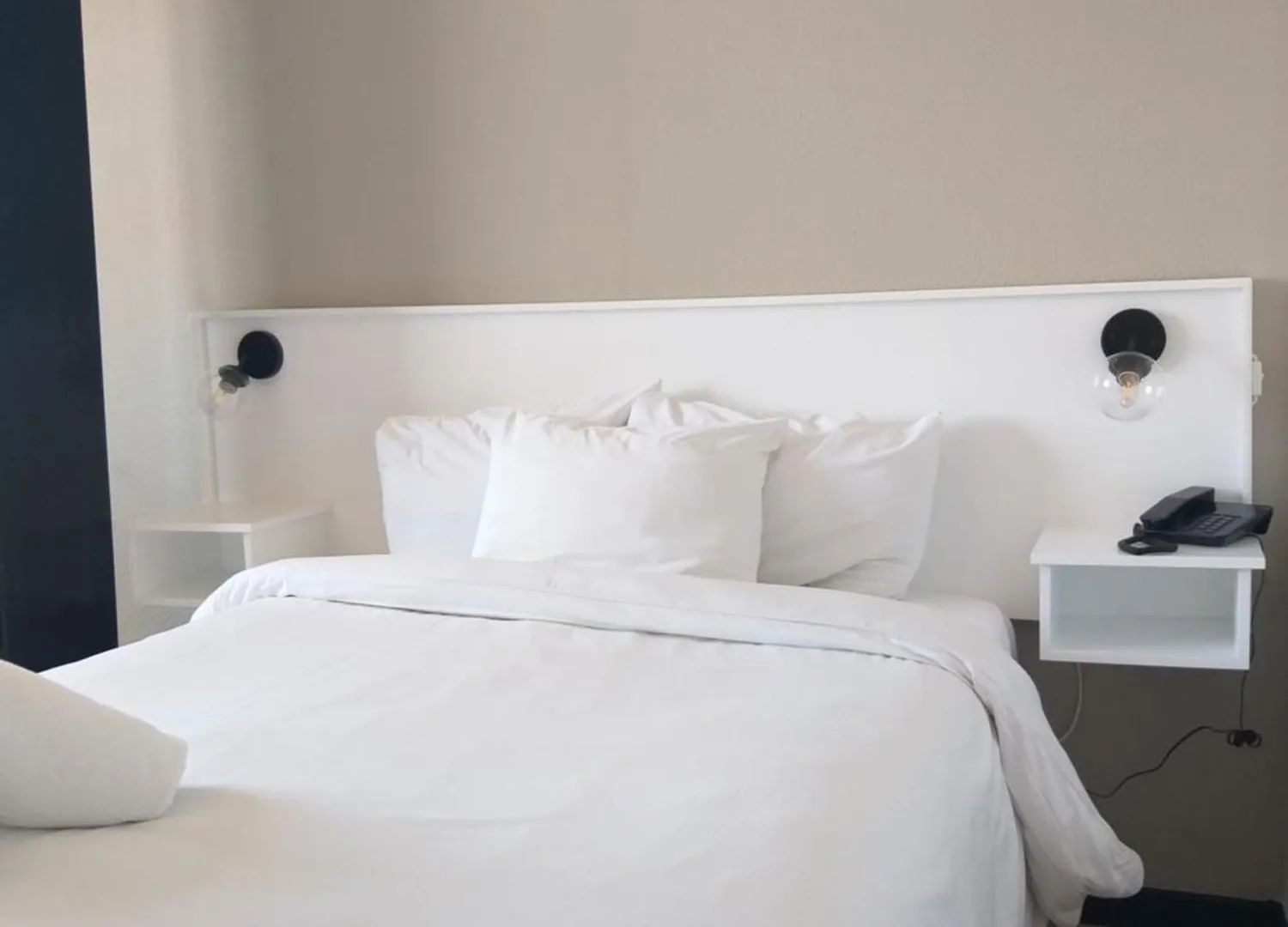 San Marco Hotel Curacao & Casino Willemstad