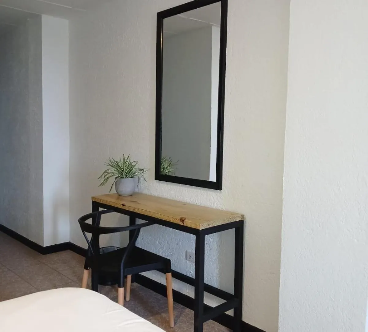 San Marco Hotel Curacao & Casino Willemstad