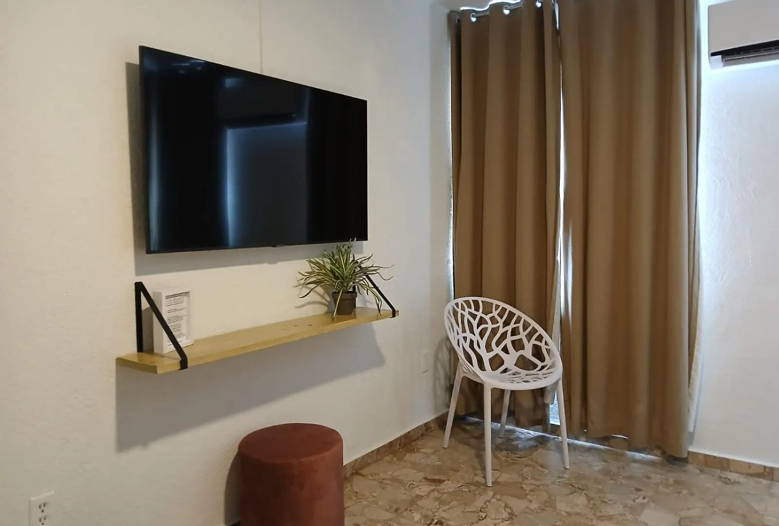 San Marco Hotel Curacao & Casino Willemstad 3*,