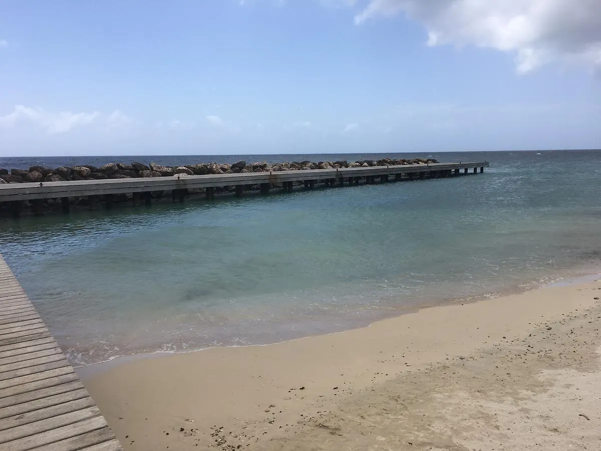 San Marco Hotel Curacao & Casino Willemstad