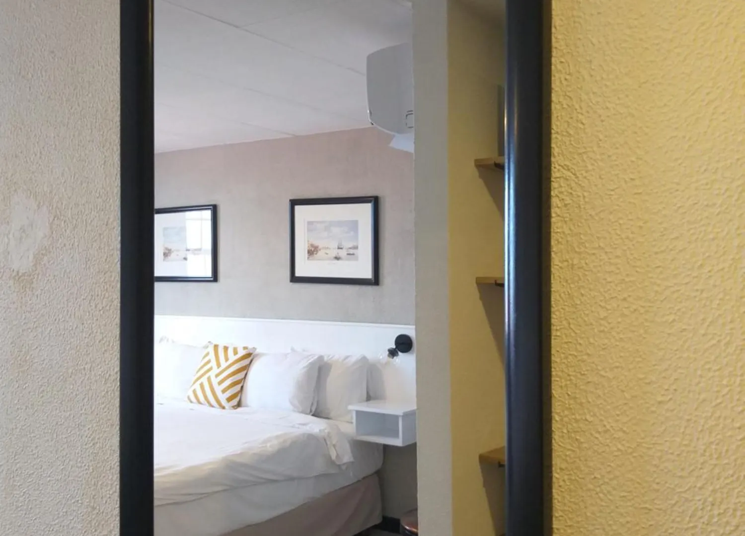 San Marco Hotel Curacao & Casino Willemstad