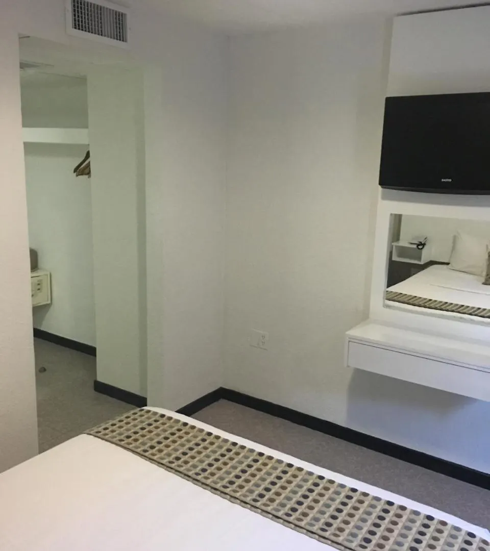 San Marco Hotel Curacao & Casino Willemstad Curacao