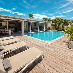 Boutique & Jt Curacao Willemstad